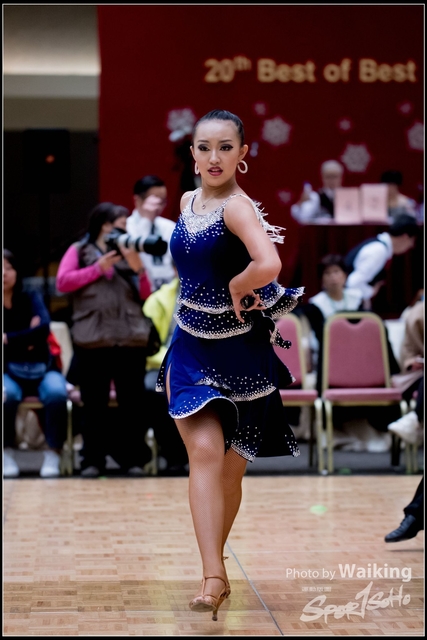 2018-12-25 Dance 0514