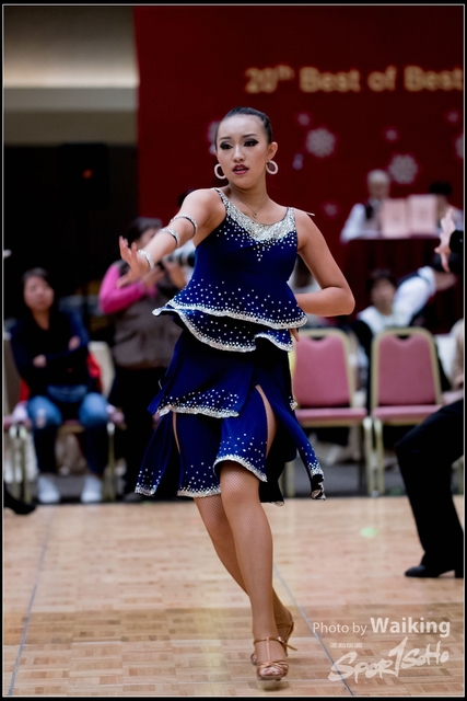 2018-12-25 Dance 0515