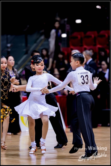 2018-12-23 Dance 0185