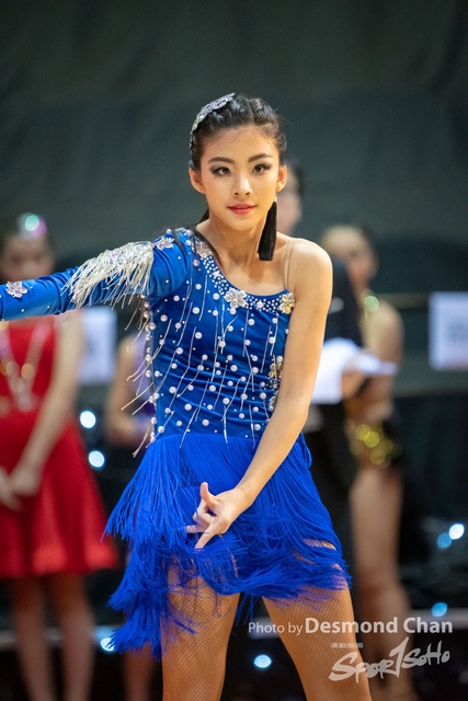 _DSC0710