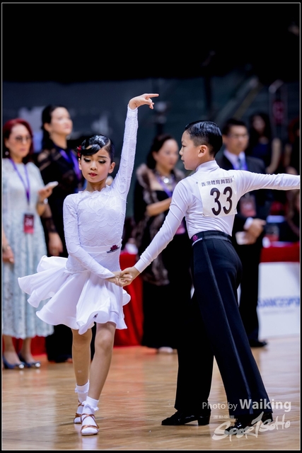 2018-12-23 Dance 0187