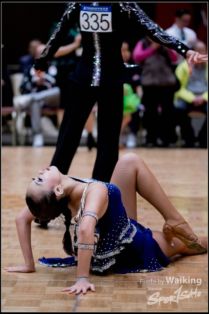 2018-12-25 Dance 0517