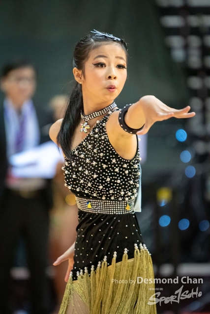 _DSC0729