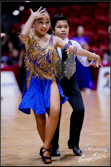 2018-12-23 Dance 0188
