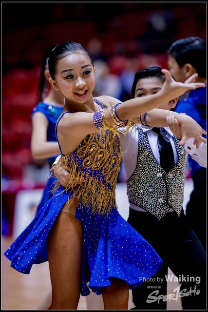 2018-12-23 Dance 0189
