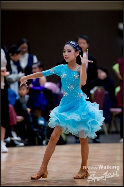 2018-12-25 Dance 0518