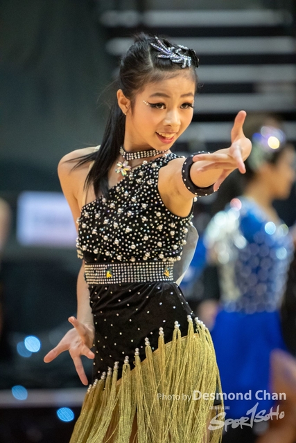_DSC0739