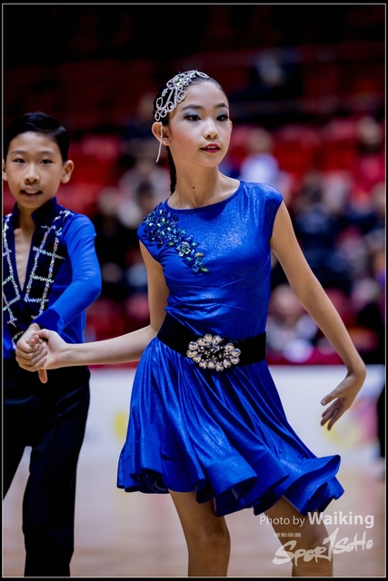 2018-12-23 Dance 0191