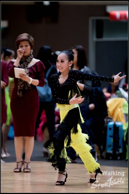 2018-12-25 Dance 0519