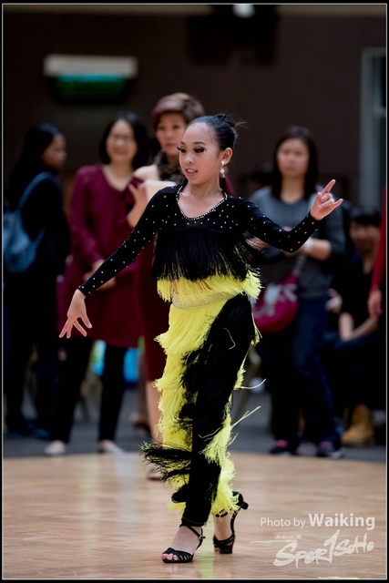 2018-12-25 Dance 0520