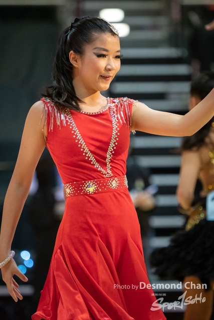 _DSC0775