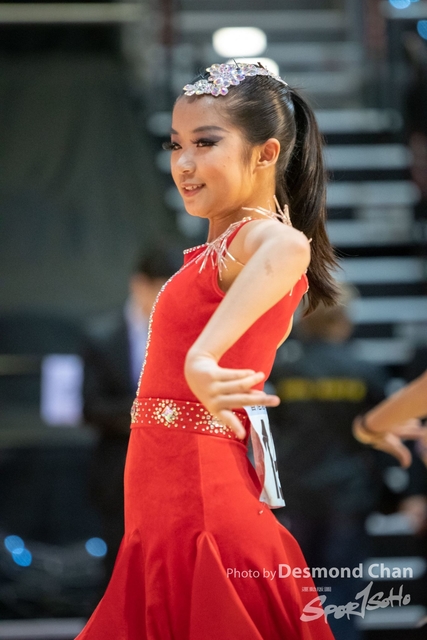 _DSC0778