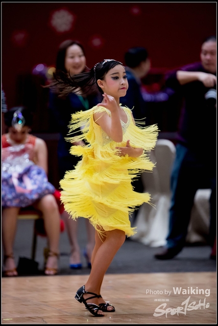 2018-12-25 Dance 0521