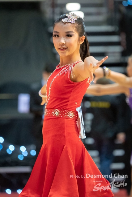 _DSC0779