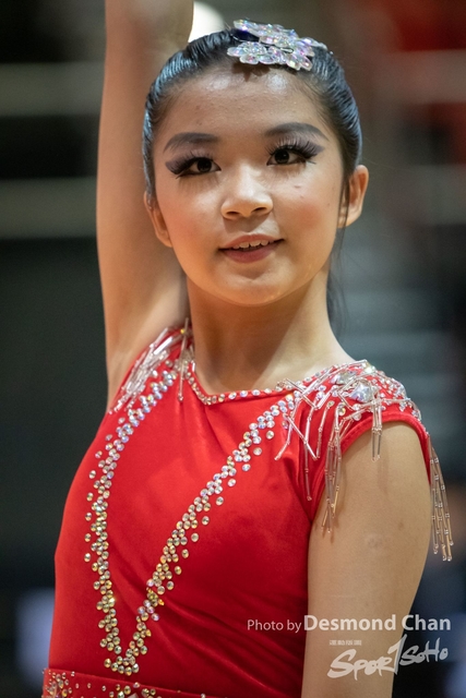 _DSC0793