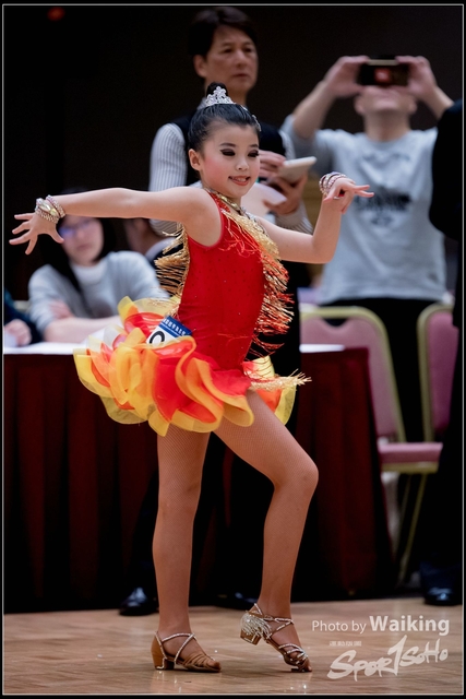 2018-12-25 Dance 0523