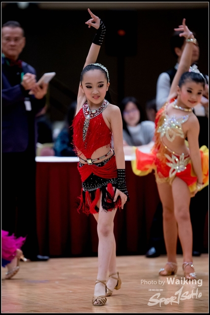 2018-12-25 Dance 0524