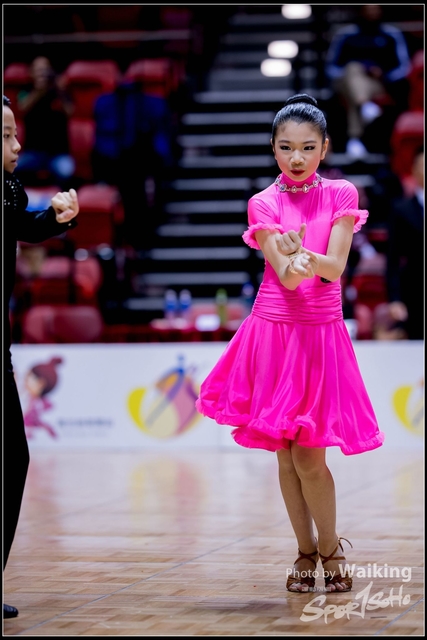 2018-12-23 Dance 0200