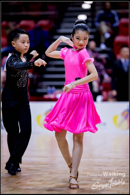 2018-12-23 Dance 0202