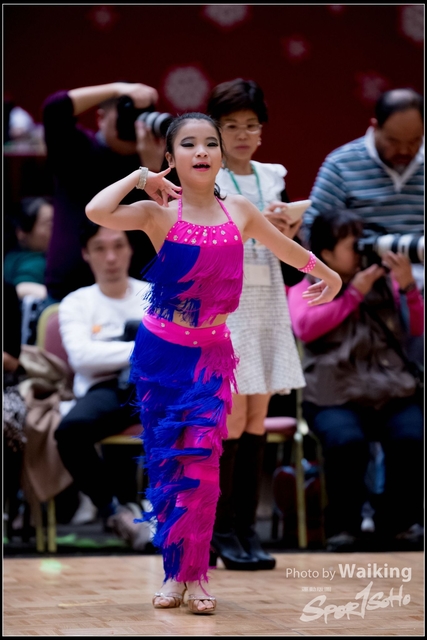2018-12-25 Dance 0526