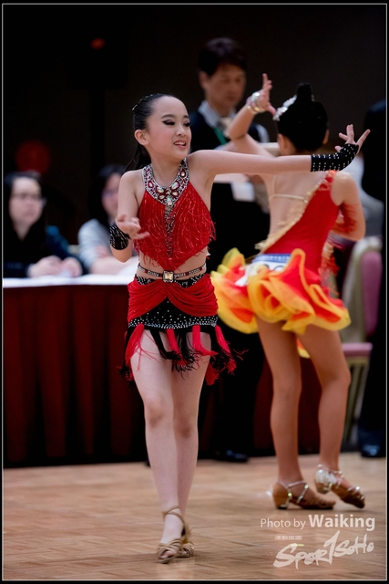 2018-12-25 Dance 0527