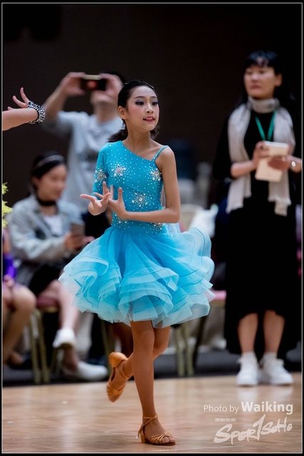 2018-12-25 Dance 0528
