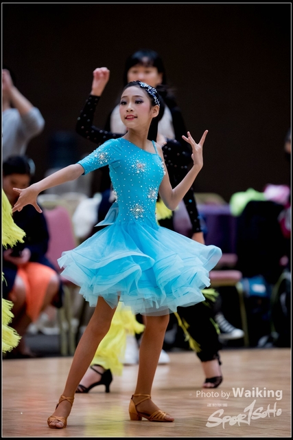 2018-12-25 Dance 0529