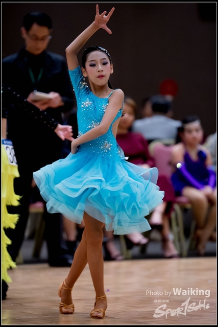2018-12-25 Dance 0531