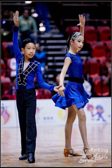 2018-12-23 Dance 0210