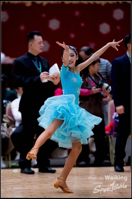 2018-12-25 Dance 0532