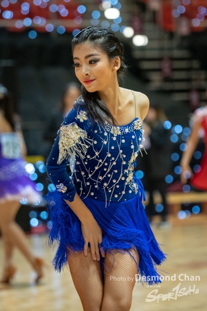 _DSC0968