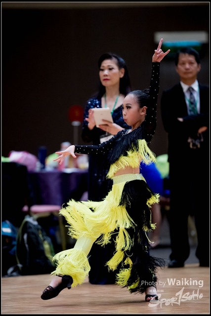 2018-12-25 Dance 0533