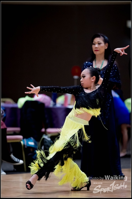 2018-12-25 Dance 0534