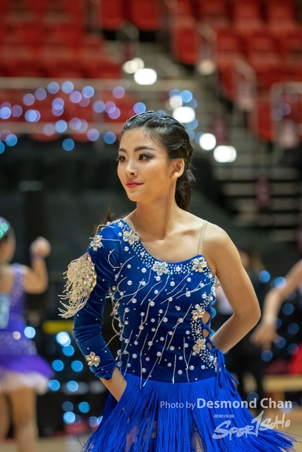 _DSC0969