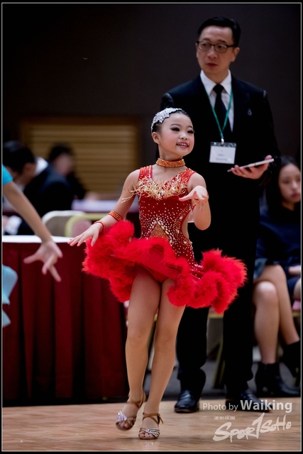2018-12-25 Dance 0535