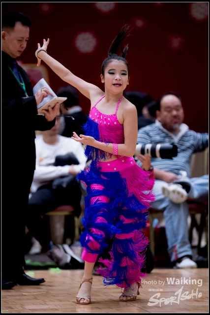 2018-12-25 Dance 0536