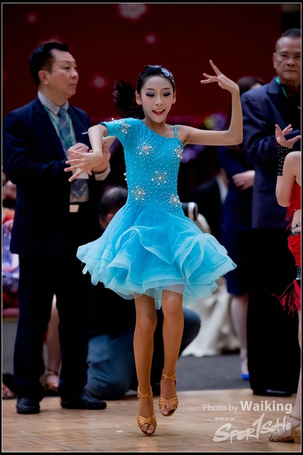 2018-12-25 Dance 0537