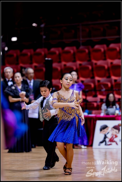 2018-12-23 Dance 0218
