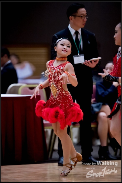 2018-12-25 Dance 0538