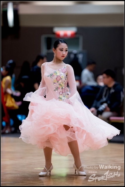 2018-12-25 Dance 0539