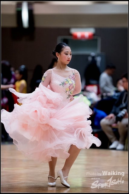 2018-12-25 Dance 0540