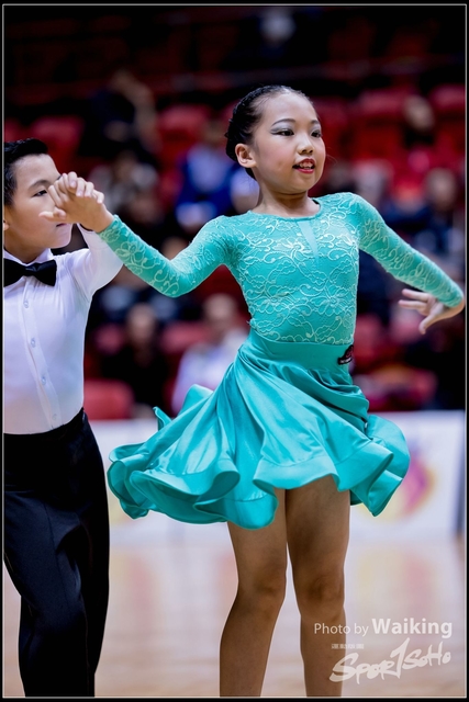 2018-12-23 Dance 0222