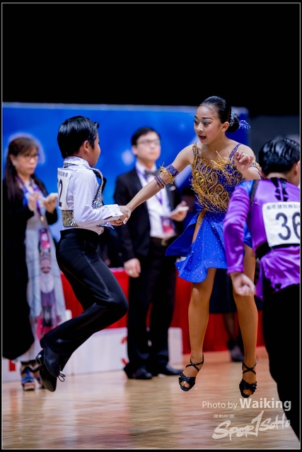 2018-12-23 Dance 0223