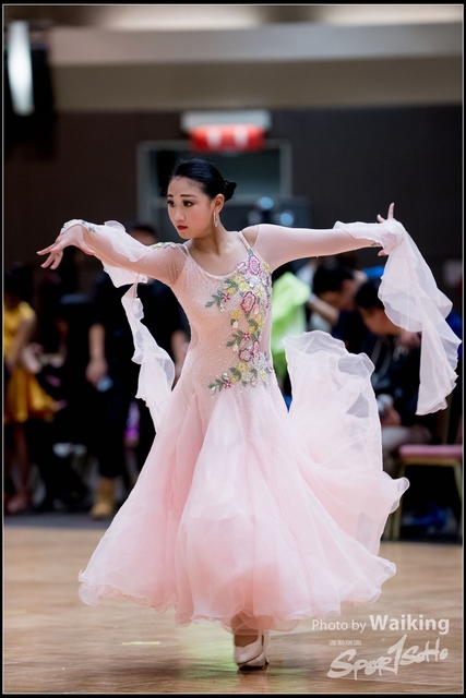 2018-12-25 Dance 0541