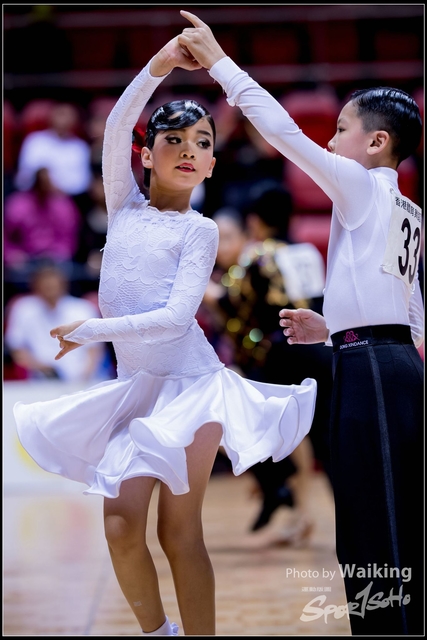 2018-12-23 Dance 0226