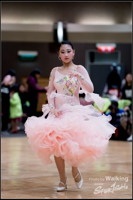2018-12-25 Dance 0543