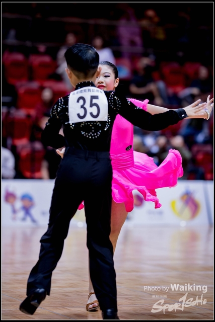 2018-12-23 Dance 0227