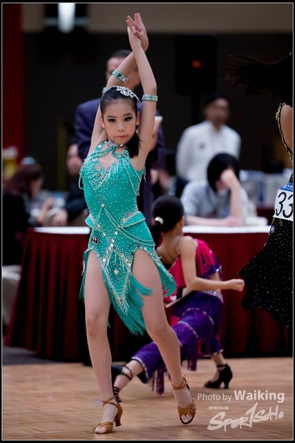 2018-12-25 Dance 0544