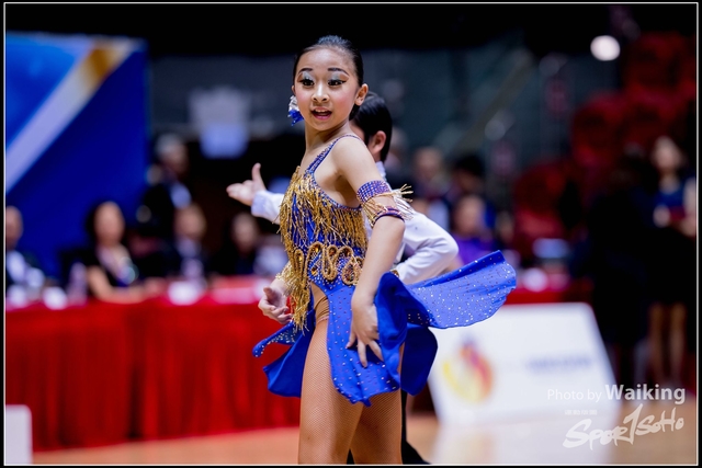 2018-12-23 Dance 0229