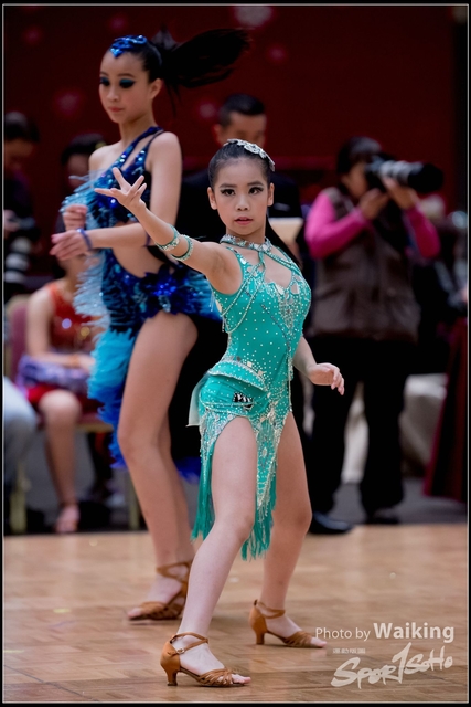 2018-12-25 Dance 0545